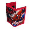 Portfel Spiderman 279699